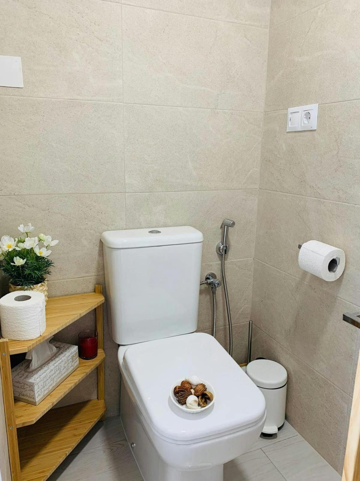 Bonito Apartamento 2Hab. 2 Banos Benalmádena Exterior foto